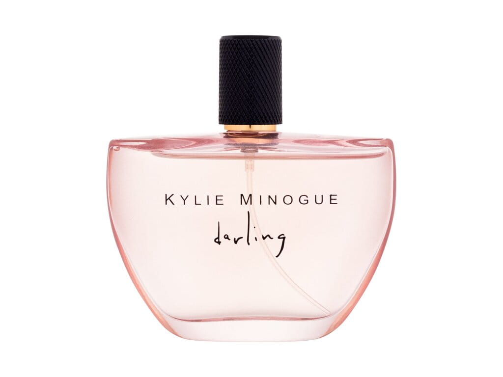 Kylie Minogue Darling W Woda perfumowana 75ml-397824